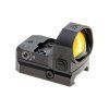 Frenzy 1x20x28 Red Dot Sight (Barva Black)