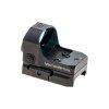 Frenzy 1x20x28 Red Dot Sight (Barva Black)