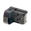 Frenzy 1x20x28 Red Dot Sight (Barva Black)