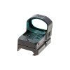 Frenzy 1x20x28 Red Dot Sight (Barva Black)