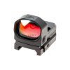 Frenzy 1x20x28 Red Dot Sight (Barva Black)