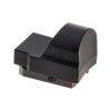 Frenzy 1x20x28 Red Dot Sight (Barva Black)