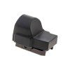 Frenzy 1x20x28 Red Dot Sight (Barva Black)