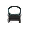 Frenzy 1x20x28 Red Dot Sight (Barva Black)