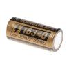 16340 Battery 3.7V 700mAh (Barva Black)