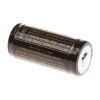 16340 Battery 3.7V 700mAh
