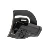CQC SERPA Holster für Glock 17/22/31