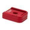 +0 Base Pad for HK VP9 / P30 (Barva Red)