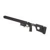Pro 700L Folding Stock Long Action (Barva Black)