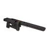 Pro 700L Folding Stock Long Action (Barva Black)