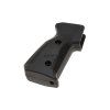 Pro 700L Folding Stock Long Action (Barva Black)
