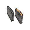 Pro 700L Folding Stock Long Action (Barva Black)