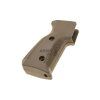 Pro 700L Folding Stock Long Action (Barva Black)