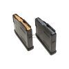 Pro 700L Folding Stock Long Action (Barva Black)