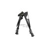 Sportster 9.0-13.0 Inch Bipod