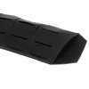 Clawgear OPERATOR Sleeve – opasek