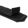 Clawgear OPERATOR Sleeve – opasek
