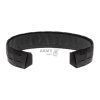 Clawgear OPERATOR Sleeve – opasek (Barva Black, Velikost S)