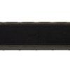 Clawgear OPERATOR Sleeve – opasek (Barva Stonegrey Olive, Velikost S)
