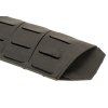 Clawgear OPERATOR Sleeve – opasek (Barva Stonegrey Olive, Velikost S)