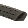 Clawgear OPERATOR Sleeve – opasek