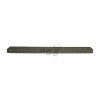 Clawgear OPERATOR Sleeve – opasek (Barva Stonegrey Olive, Velikost S)