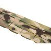Clawgear OPERATOR Sleeve – opasek (Barva Multicam, Velikost S)