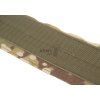 Clawgear OPERATOR Sleeve – opasek (Barva Multicam, Velikost S)