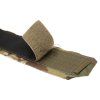 Clawgear OPERATOR Sleeve – opasek (Barva Multicam, Velikost S)
