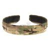 Clawgear OPERATOR Sleeve – opasek (Barva Multicam, Velikost S)