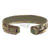 Clawgear OPERATOR Sleeve – opasek (Barva Multicam, Velikost S)