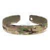 Clawgear OPERATOR Sleeve – opasek (Barva Multicam, Velikost S)