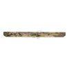 Clawgear OPERATOR Sleeve – opasek (Barva Multicam, Velikost S)