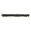 Clawgear OPERATOR Sleeve – opasek (Barva Multicam, Velikost S)