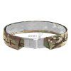 Clawgear OPERATOR Sleeve – opasek (Barva Multicam, Velikost S)