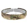 Clawgear OPERATOR Sleeve – opasek (Barva Multicam, Velikost S)