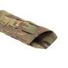 Clawgear OPERATOR Sleeve – opasek (Barva Multicam, Velikost S)