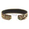 Clawgear OPERATOR Sleeve – opasek (Barva Multicam, Velikost S)