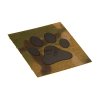 K9 IR Patch