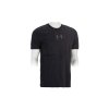 Under Armour UA Armour Repeat SS – tričko