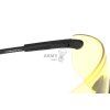 Defense Yellow (Barva Black)