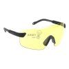 Defense Yellow (Barva Black)