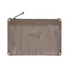 DAKA Large Window Pouch