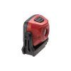 Syclone Jr (Barva Orange)