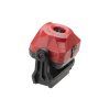 Syclone Jr (Barva Orange)