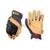 Fast Fit 4x (Velikost S)