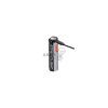 SL-B50 Battery 2-Pack (Barva Black)