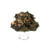 Invader Gear Leaf Boonie Hat – boonie klobouk