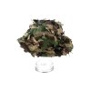 Invader Gear Leaf Boonie Hat – boonie klobouk