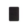 Silent Punisher Rubber Patch (Barva Multicolor)